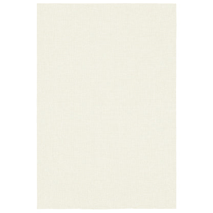 Mohawk Home Rug Gripper Multipurpose Rug Pad - White