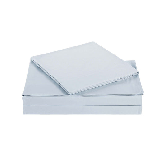 My World Solid Color Sheet Sets
