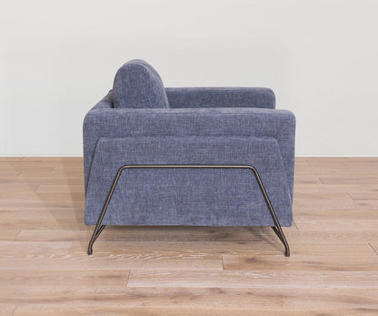 Chaise Joyce