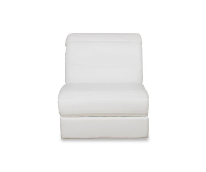 Chaise sans accoudoirs Angelo