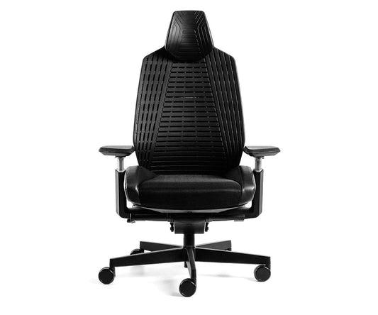 Chaise de jeu Ronin