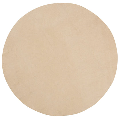 Nourison Reversible Non-slip Dual-surface Rug Pad - Tan