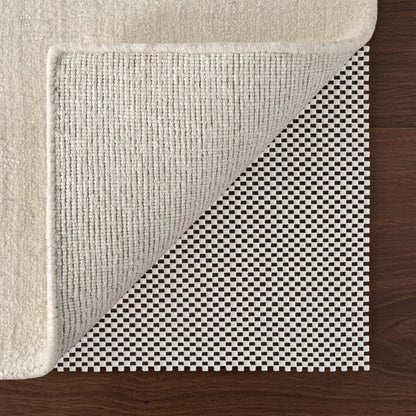 Nuloom Beau Comfort Standard Rug Pad