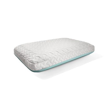 Oreiller standard TEMPUR Pro-Adapt Cloud