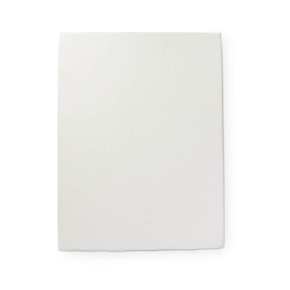 Select Luxury 12-inch Gel Memory Foam Medium-firm Mattress