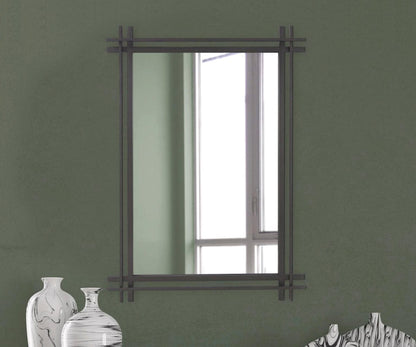 Miroir Clarke