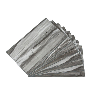 Palisade Vinyl Wall Tile
