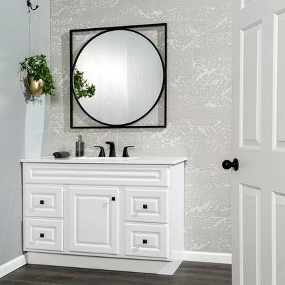 Palisade Vinyl Wall Tile