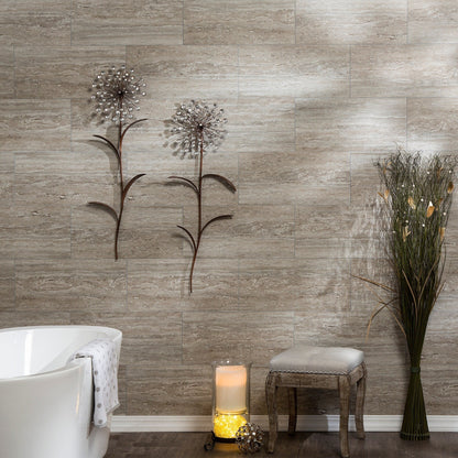 Palisade Vinyl Wall Tile