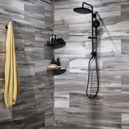 Palisade Vinyl Wall Tile