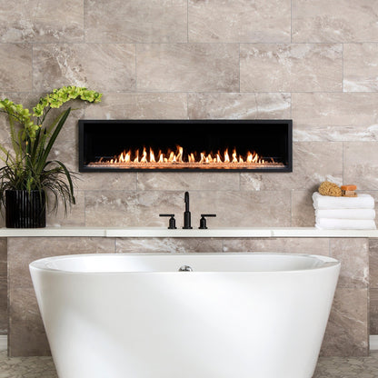 Palisade Vinyl Wall Tile