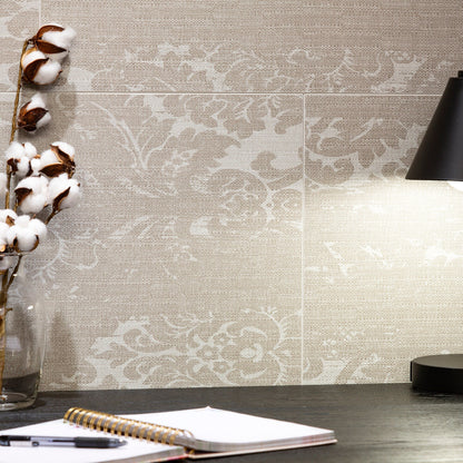 Palisade Vinyl Wall Tile