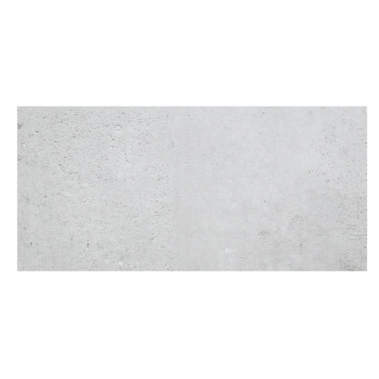 Palisade Vinyl Wall Tile
