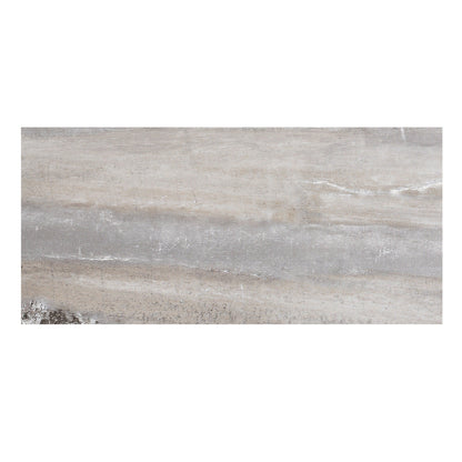 Palisade Vinyl Wall Tile