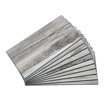 Palisade Vinyl Wall Tile
