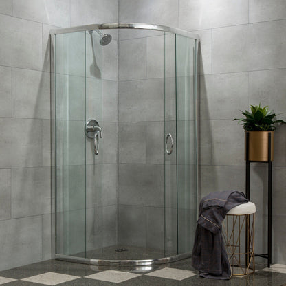 Palisade Vinyl Wall Tile