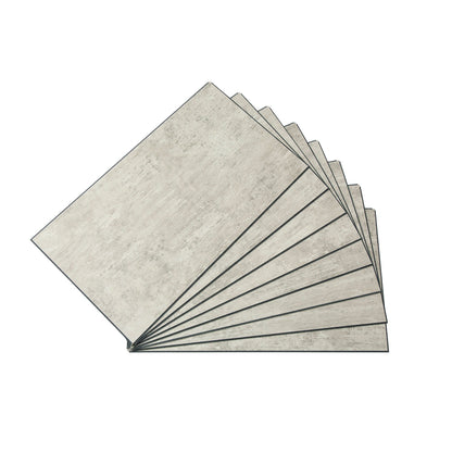 Palisade Vinyl Wall Tile
