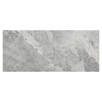 Palisade Vinyl Wall Tile