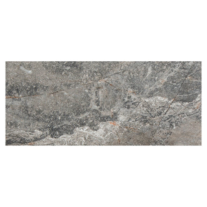 Palisade Vinyl Wall Tile