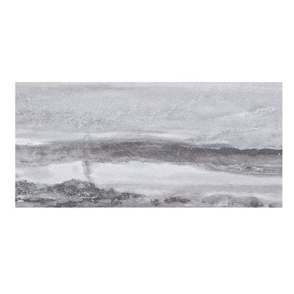 Palisade Vinyl Wall Tile