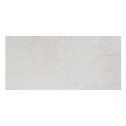 Palisade Vinyl Wall Tile