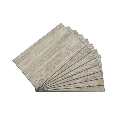 Palisade Vinyl Wall Tile