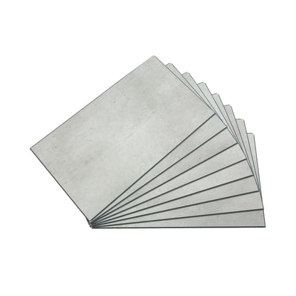 Palisade Vinyl Wall Tile