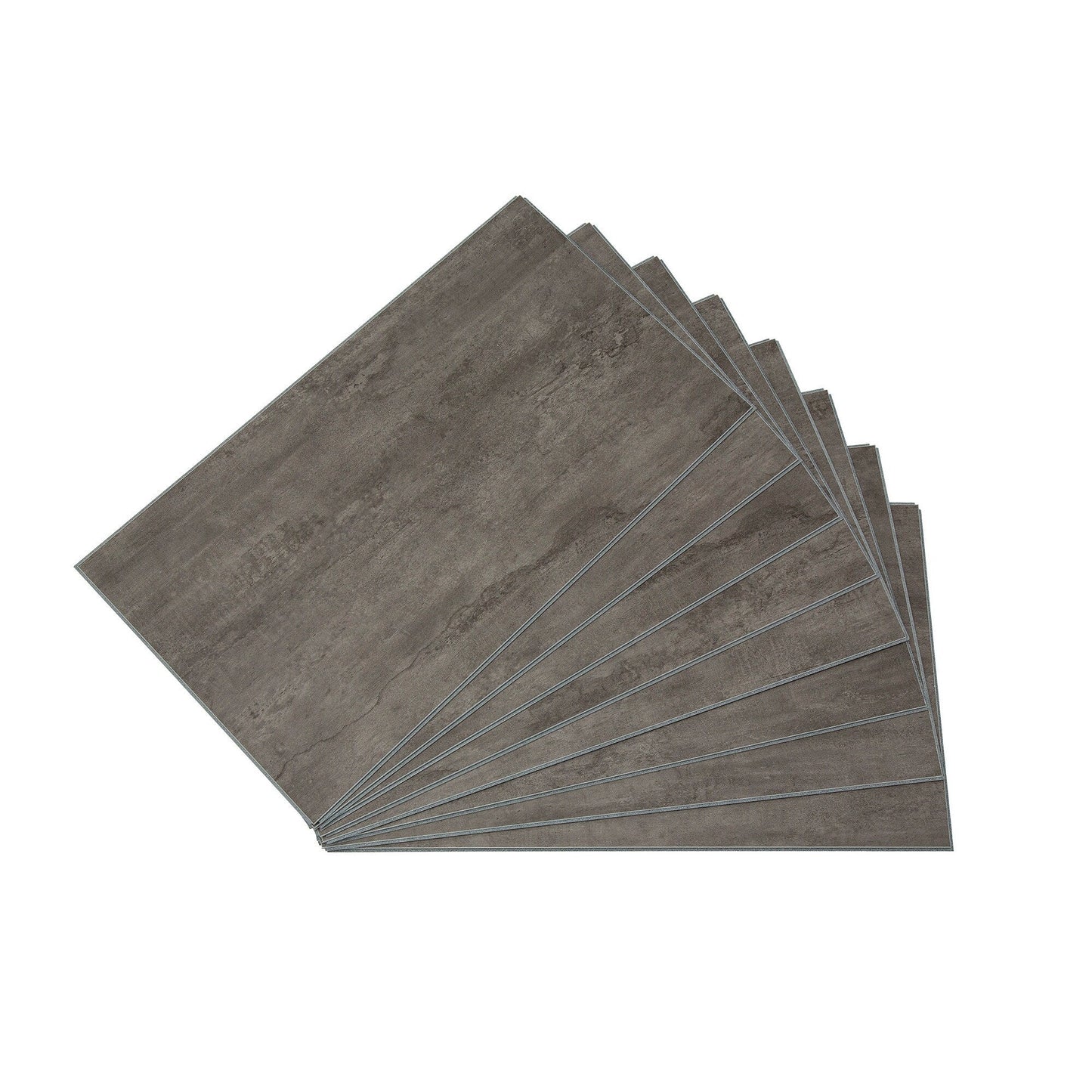 Palisade Vinyl Wall Tile