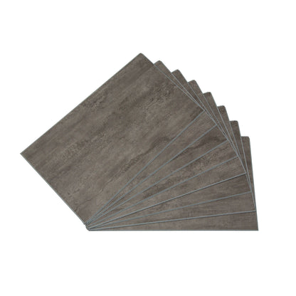 Palisade Vinyl Wall Tile