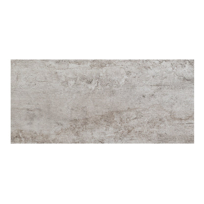 Palisade Vinyl Wall Tile