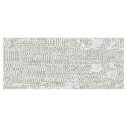 Palisade Vinyl Wall Tile