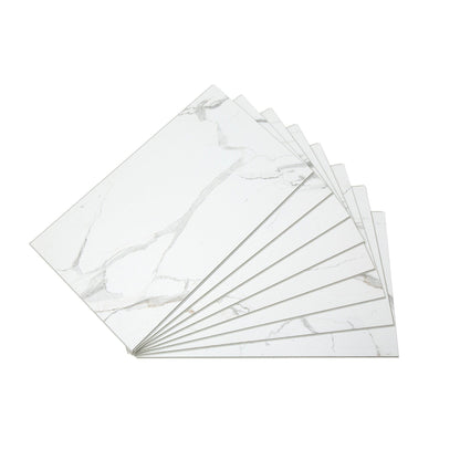 Palisade Vinyl Wall Tile