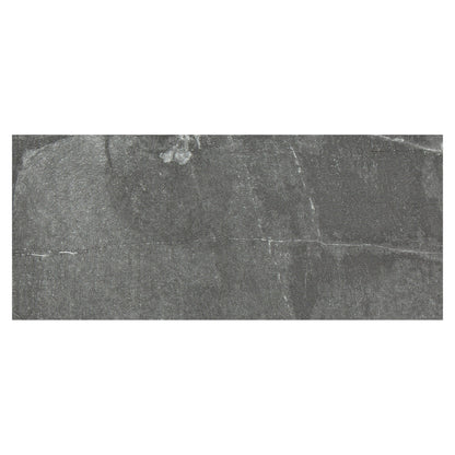 Palisade Vinyl Wall Tile