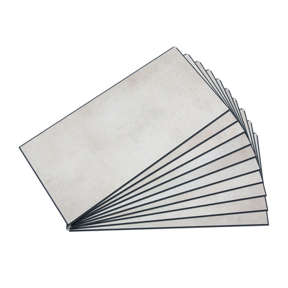 Palisade Vinyl Wall Tile