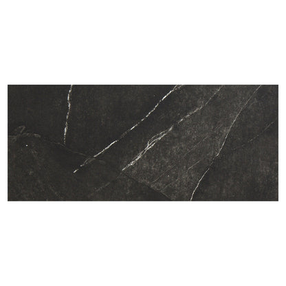 Palisade Vinyl Wall Tile