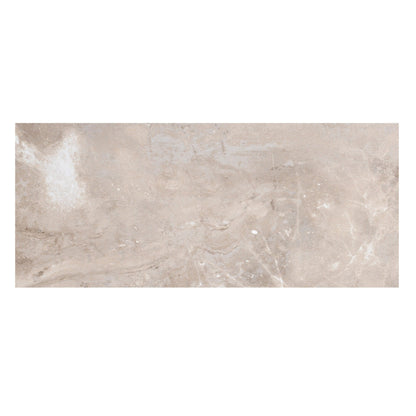 Palisade Vinyl Wall Tile