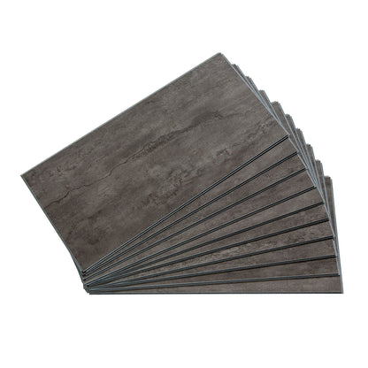 Palisade Vinyl Wall Tile