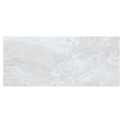 Palisade Vinyl Wall Tile