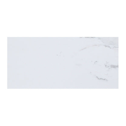 Palisade Vinyl Wall Tile
