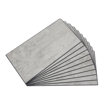 Palisade Vinyl Wall Tile