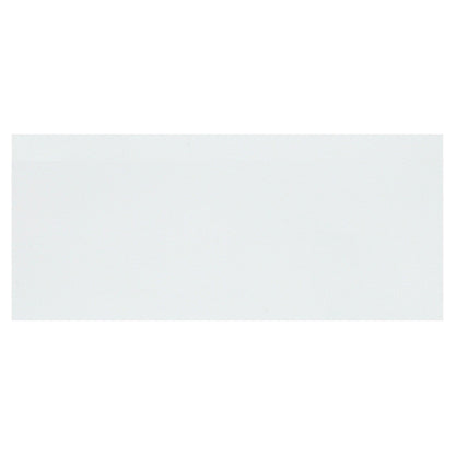 Palisade Vinyl Wall Tile