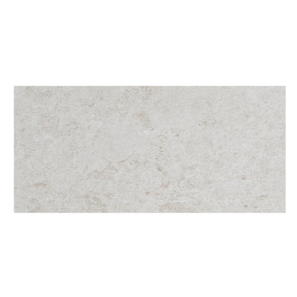 Palisade Vinyl Wall Tile