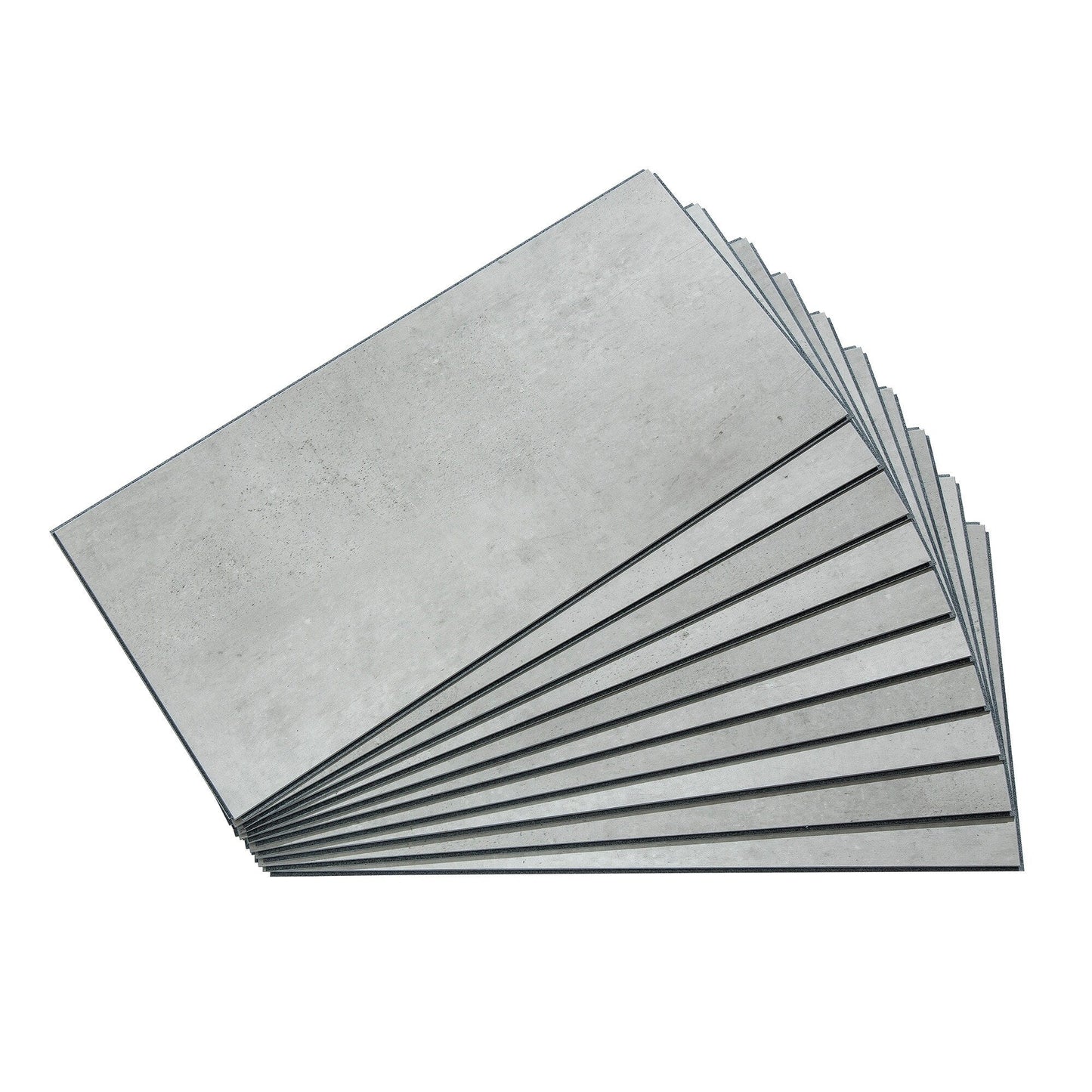 Palisade Vinyl Wall Tile