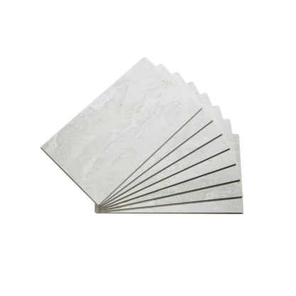 Palisade Vinyl Wall Tile
