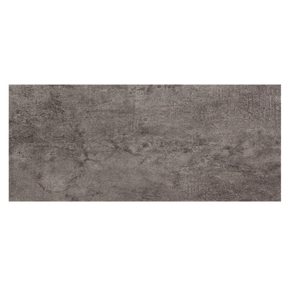Palisade Vinyl Wall Tile