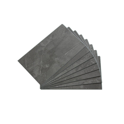 Palisade Vinyl Wall Tile