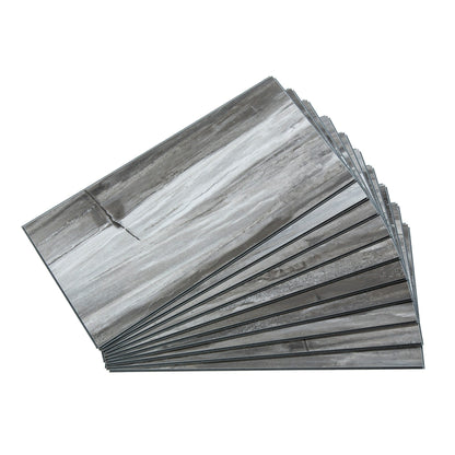 Palisade Vinyl Wall Tile