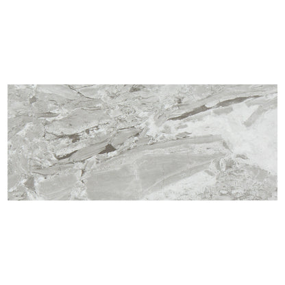 Palisade Vinyl Wall Tile