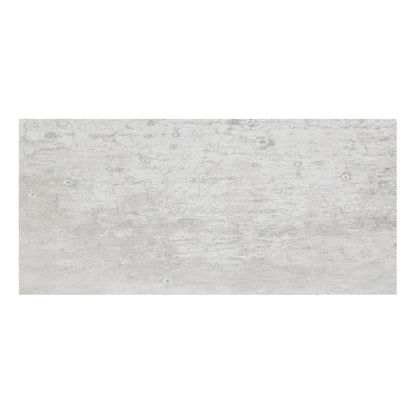 Palisade Vinyl Wall Tile