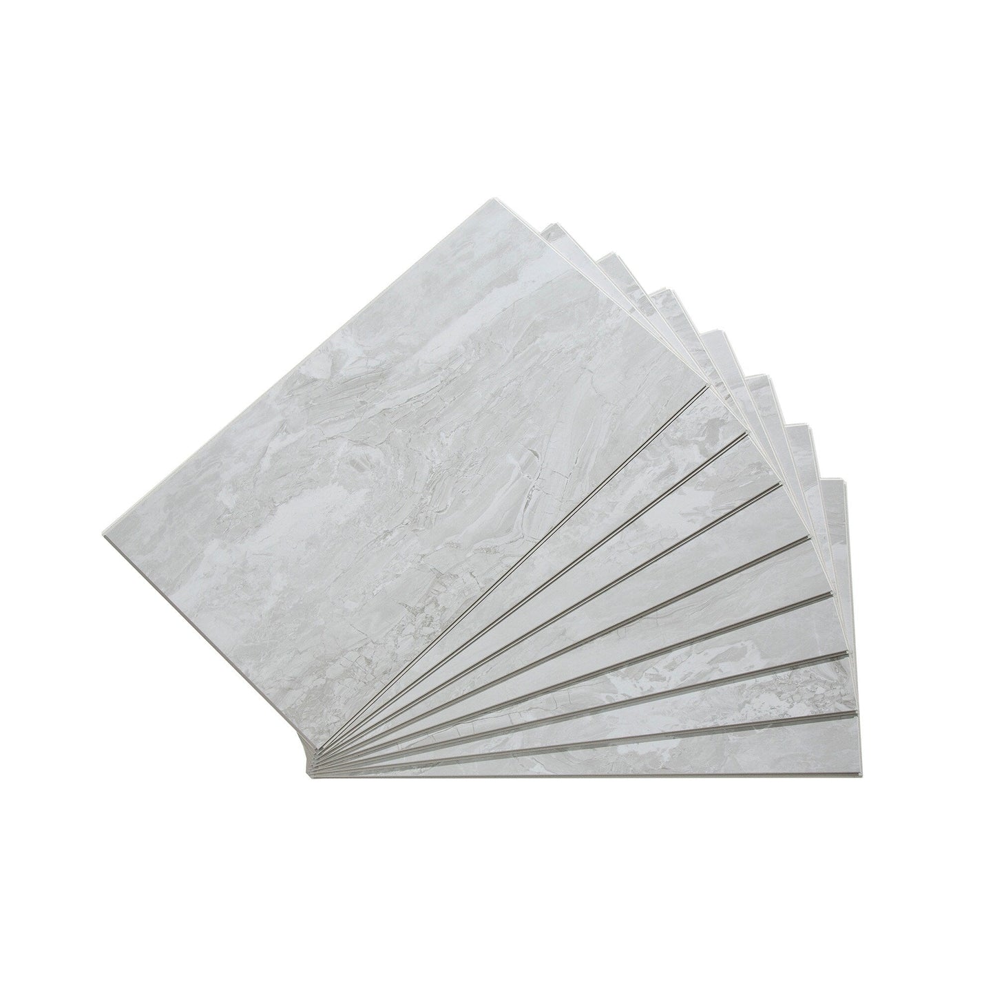 Palisade Vinyl Wall Tile